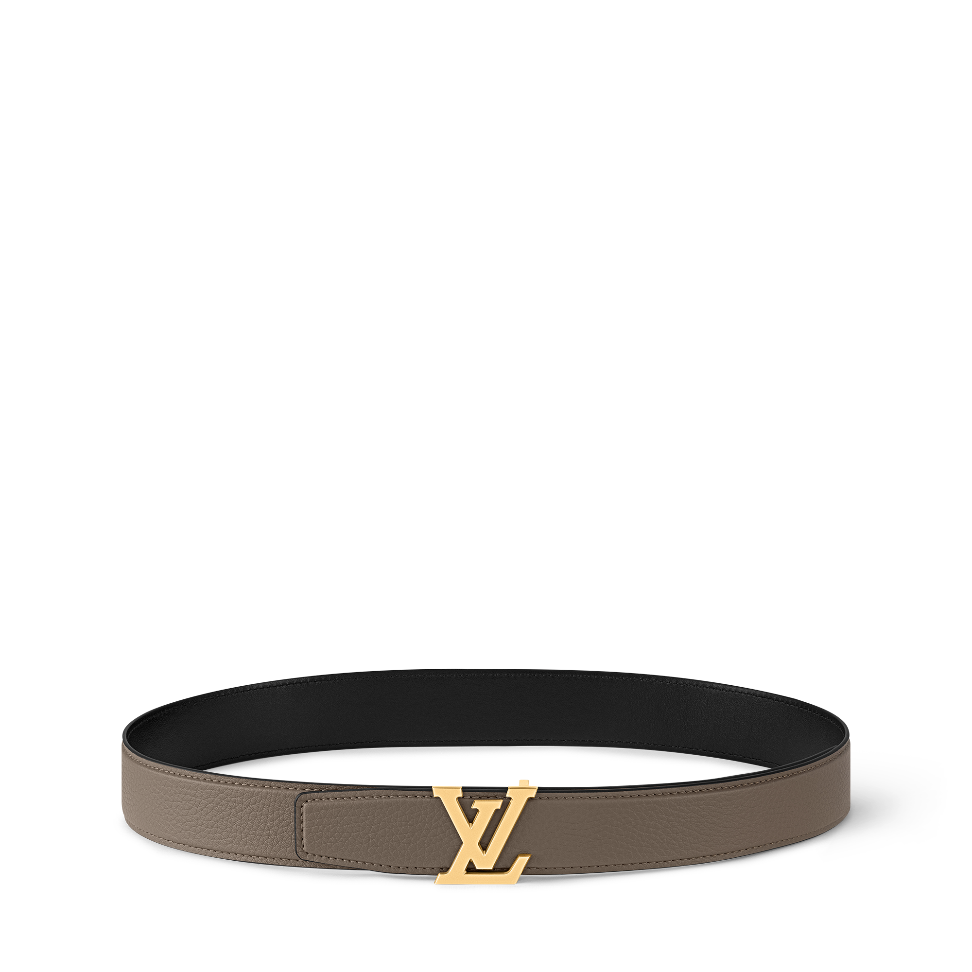 Louis Vuitton ベルト 70/28 louis-vuitton--